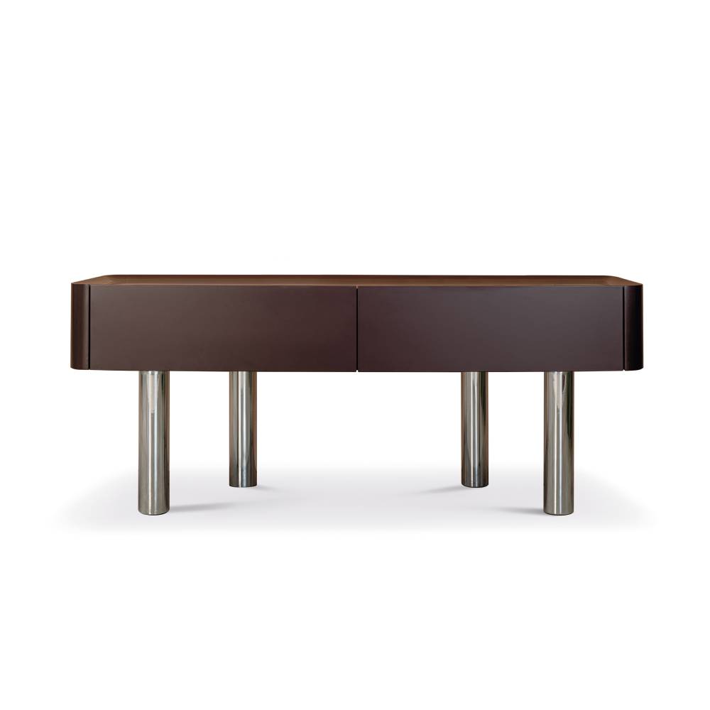 Комод Cierre Jade | interior market