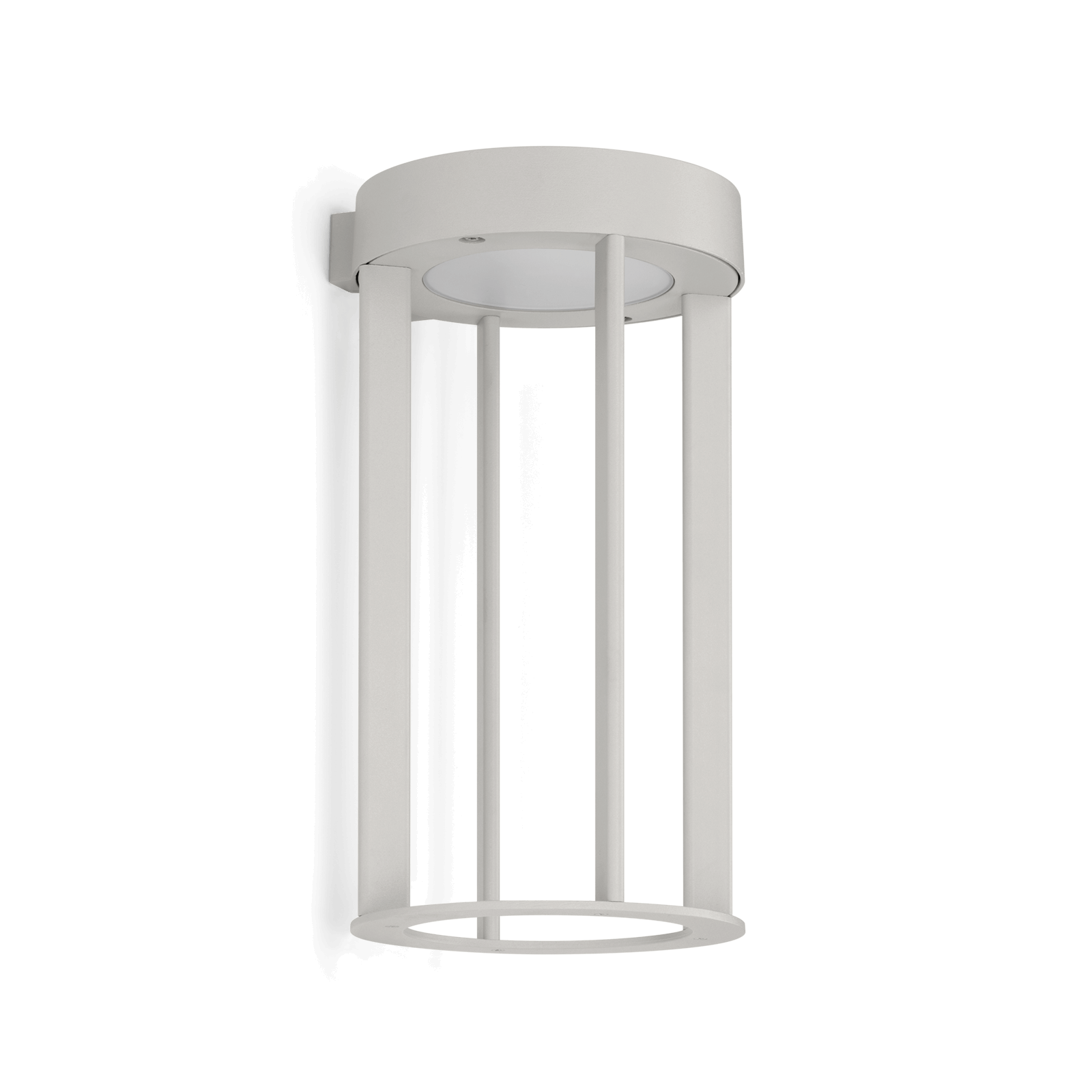 Бра Lombardo  | interior market