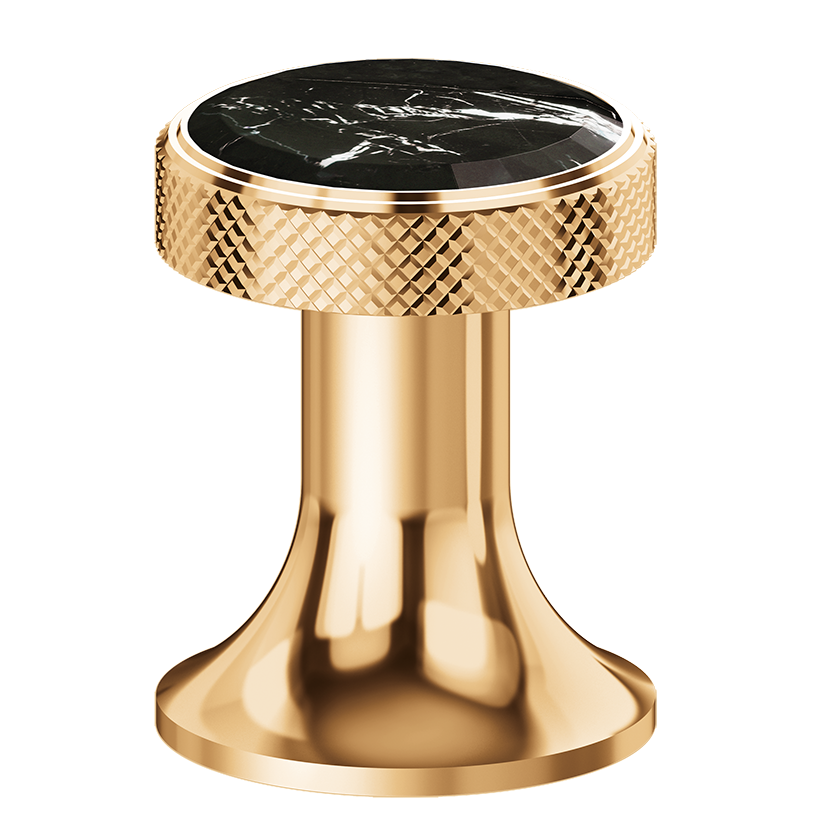 Вентиль Jorger Valencia | interior market