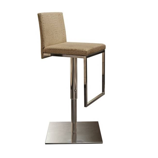 Барный стул Turri Genesis | interior market