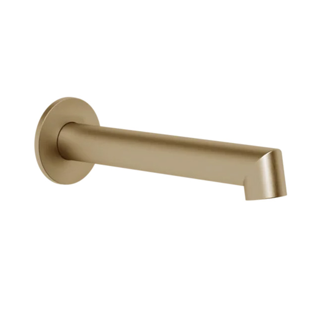 Излив Gessi INGRANAGGIO | interior market