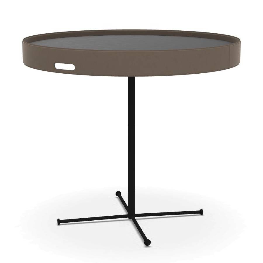 Журнальный столик De Padova CHAB-TABLE | interior market