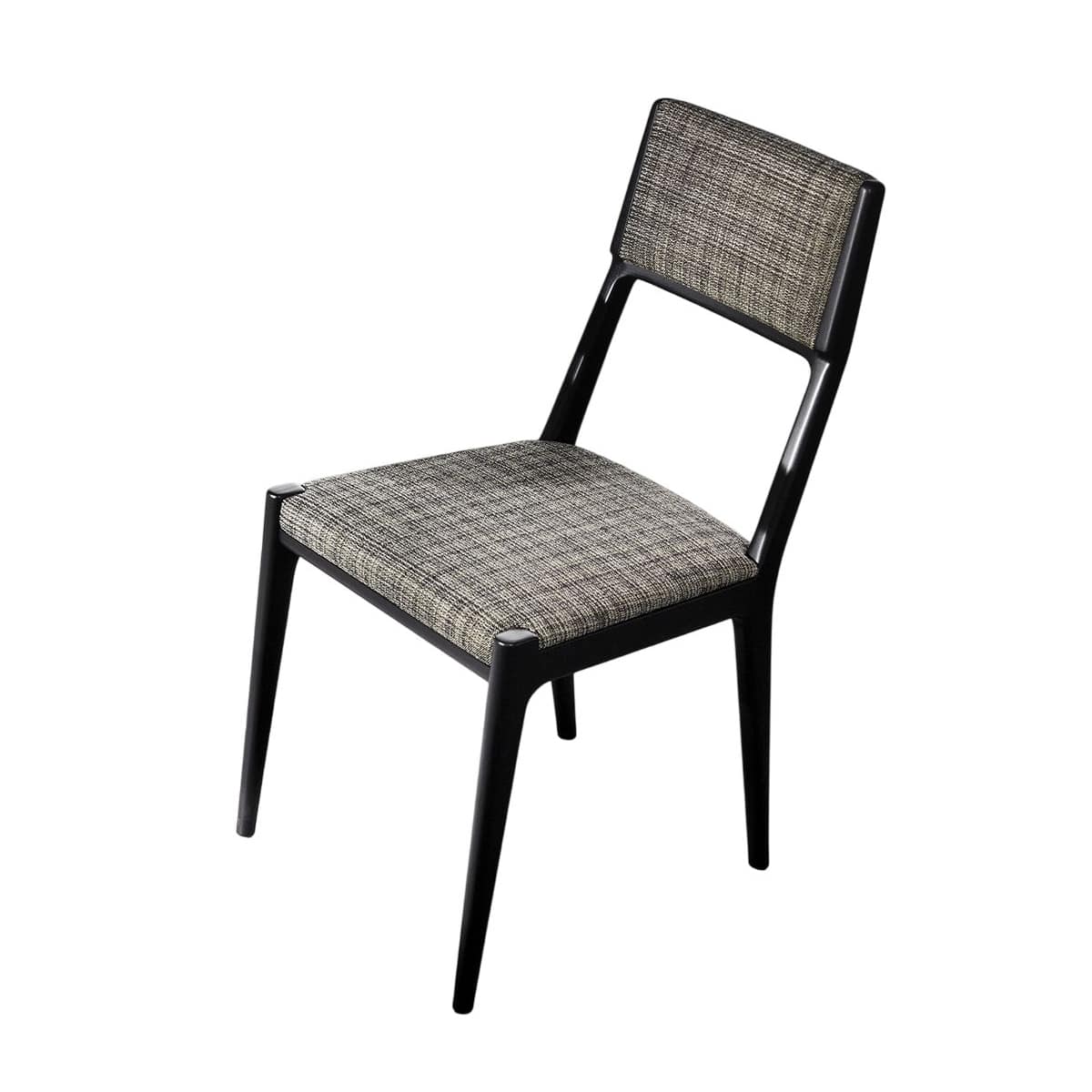 Стул Ceccotti Ala | interior market