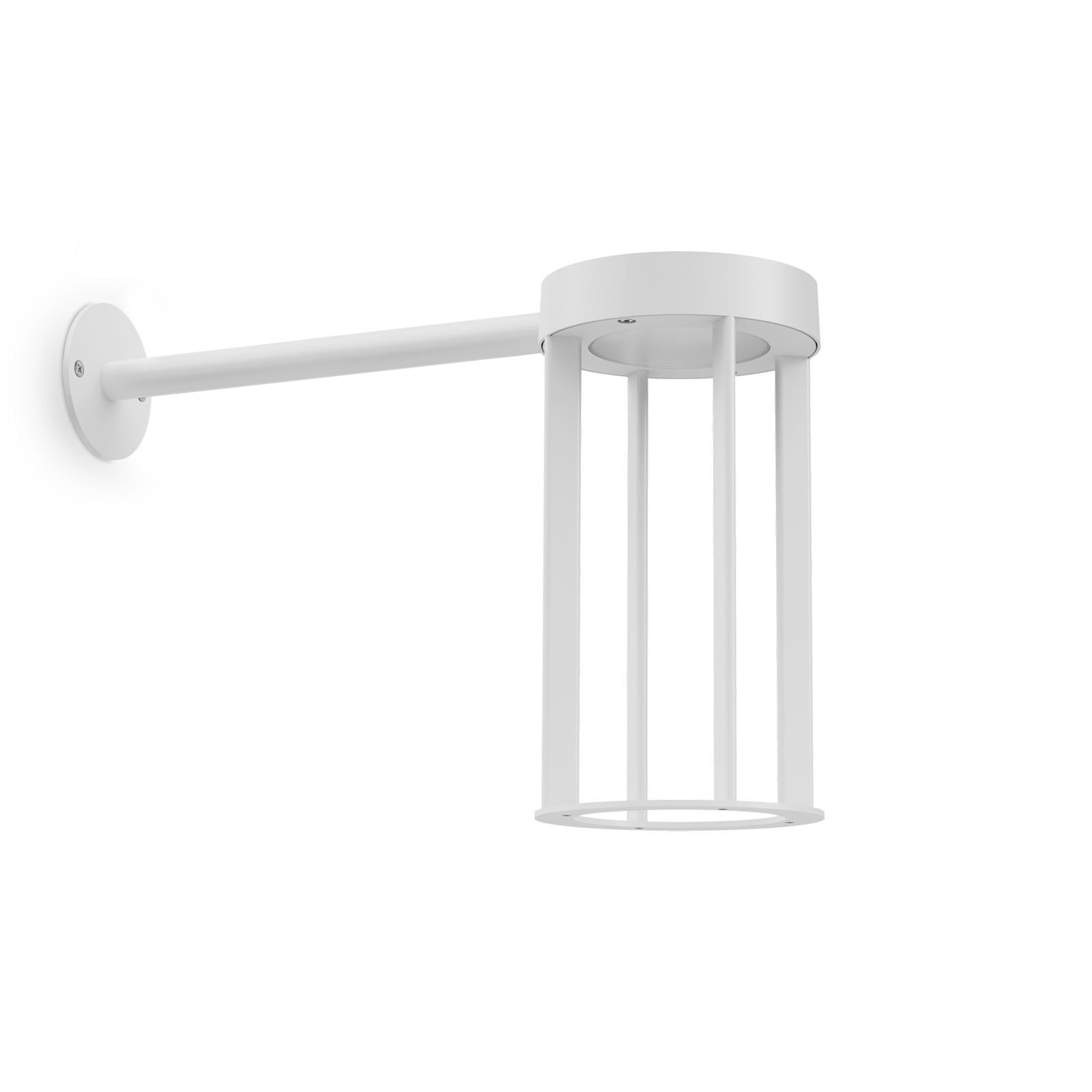 Уличный светильник  Lombardo Lula Bracket | interior market