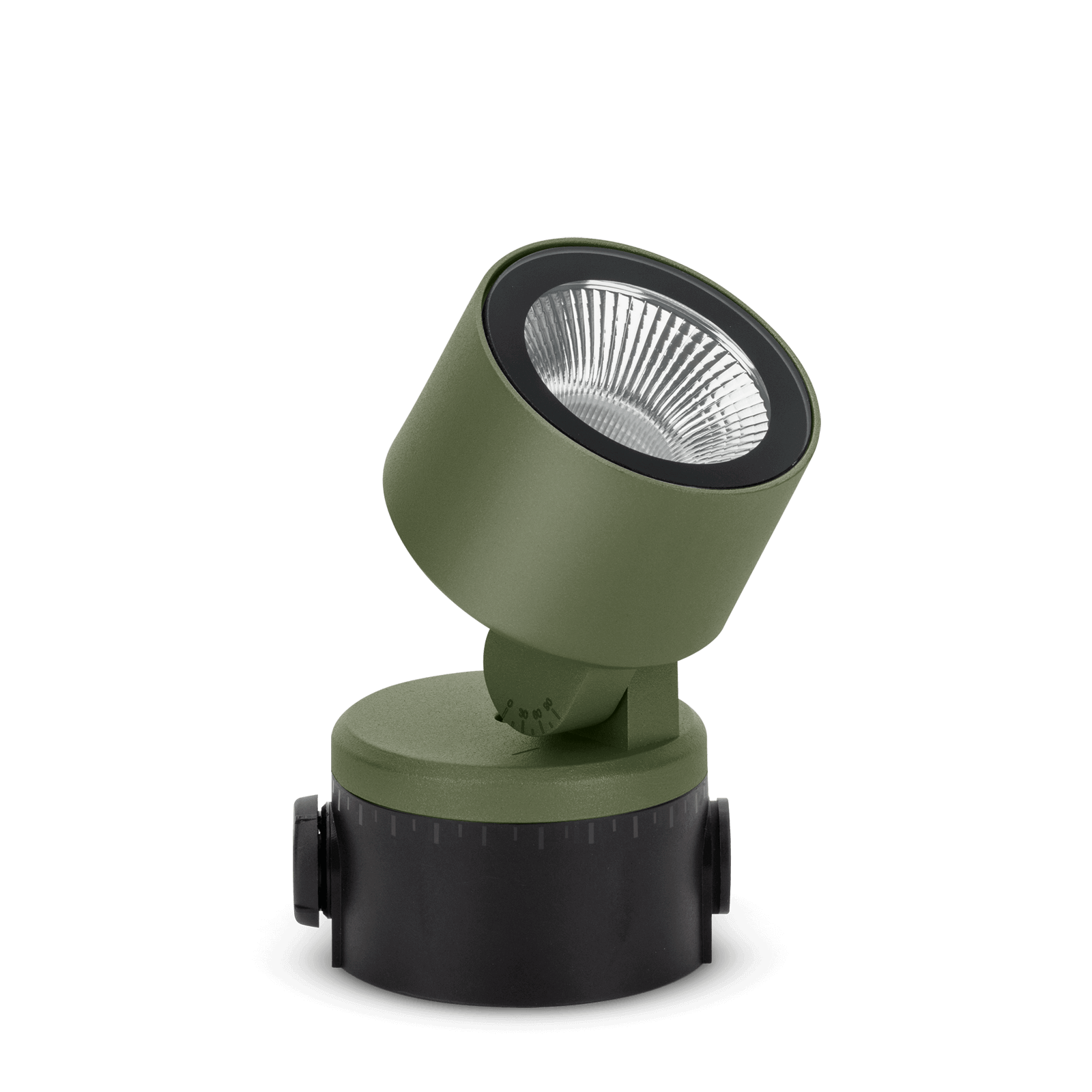 Уличный светильник  Lombardo  | interior market