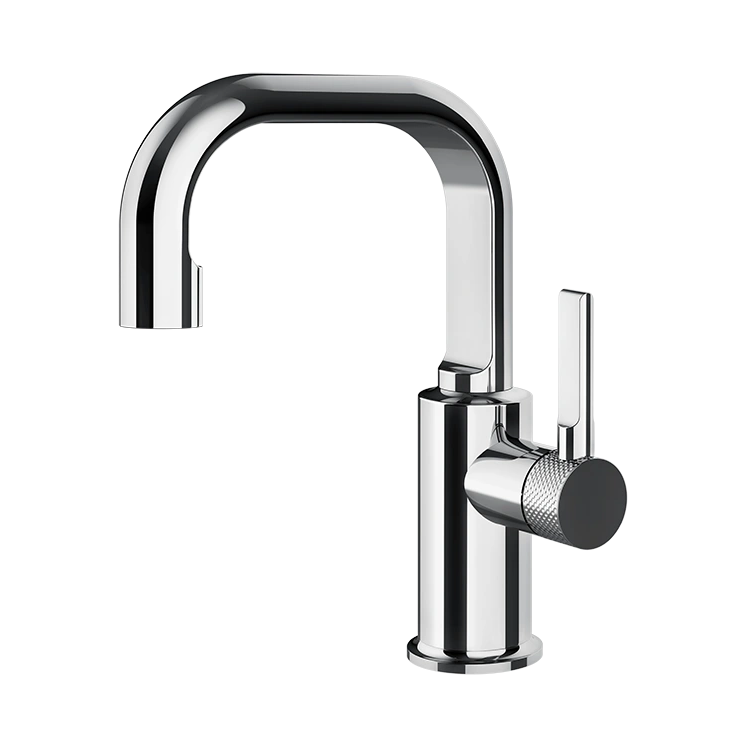 Смеситель для раковины Gessi INCISO | interior market