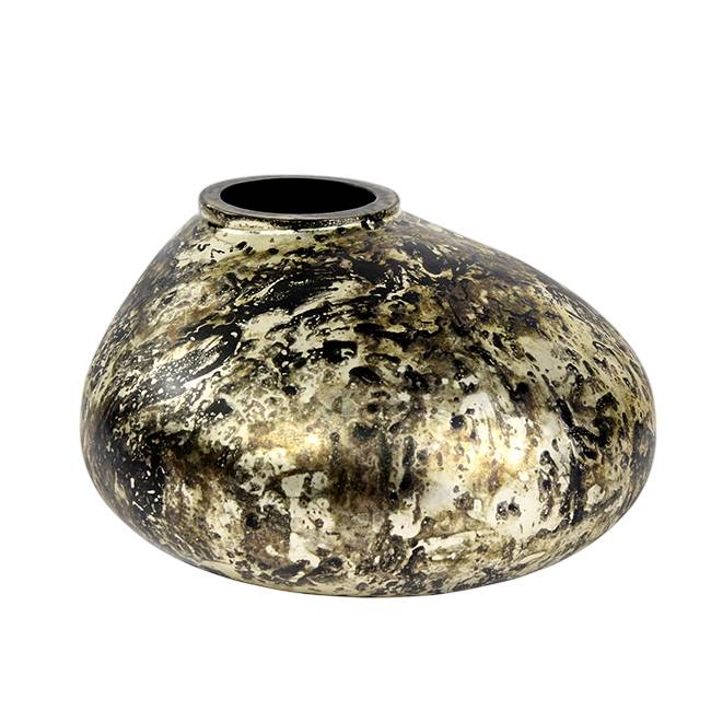 Ваза LAMBERT Kala | interior market