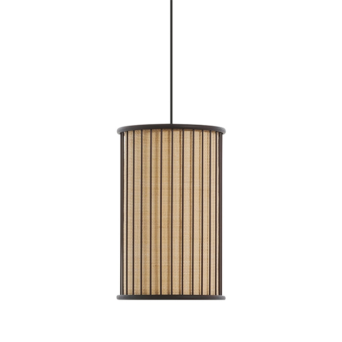 Потолочный светильник  De Padova AVA | interior market