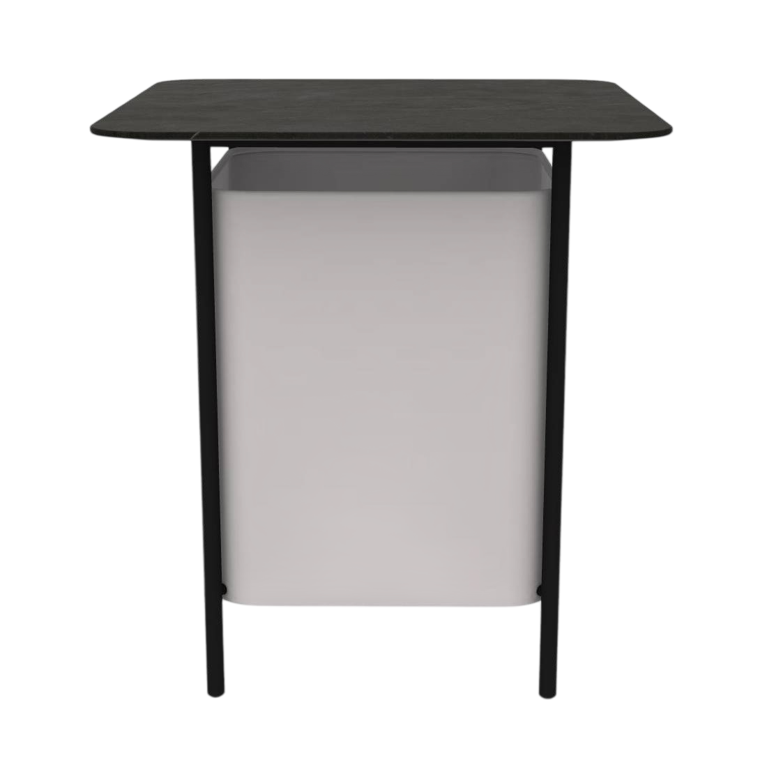 Лампа-столик De Padova ANDON | interior market