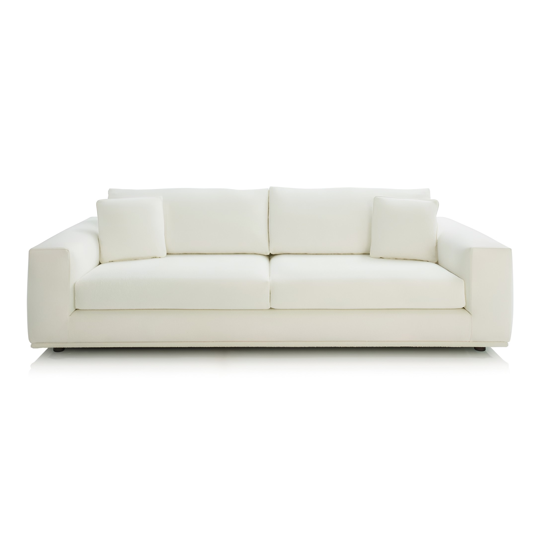 Диван JNL Soft | interior market