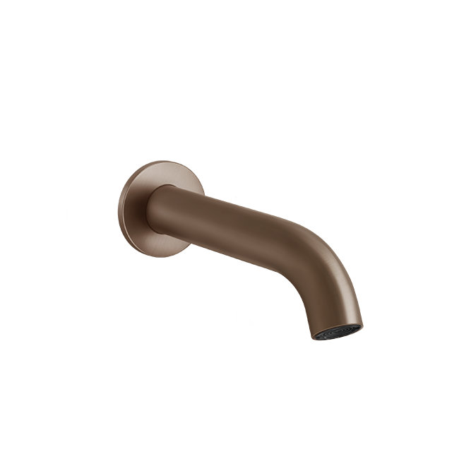 Излив Gessi GESSI 316 | interior market