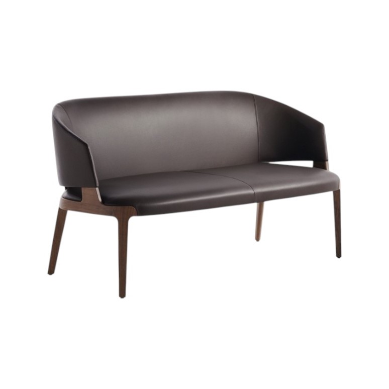 Диван Potocco  | interior market