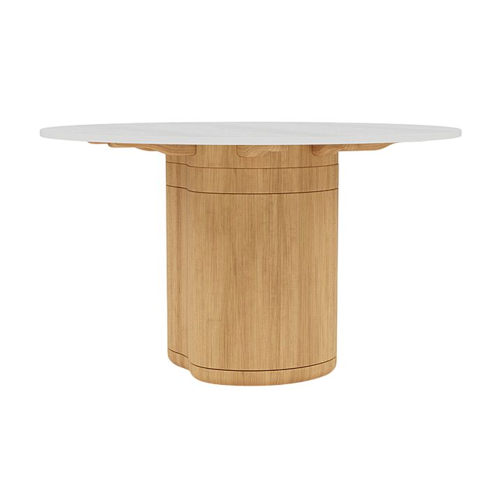 Обеденный стол для улицы Manutti Ogado | interior market