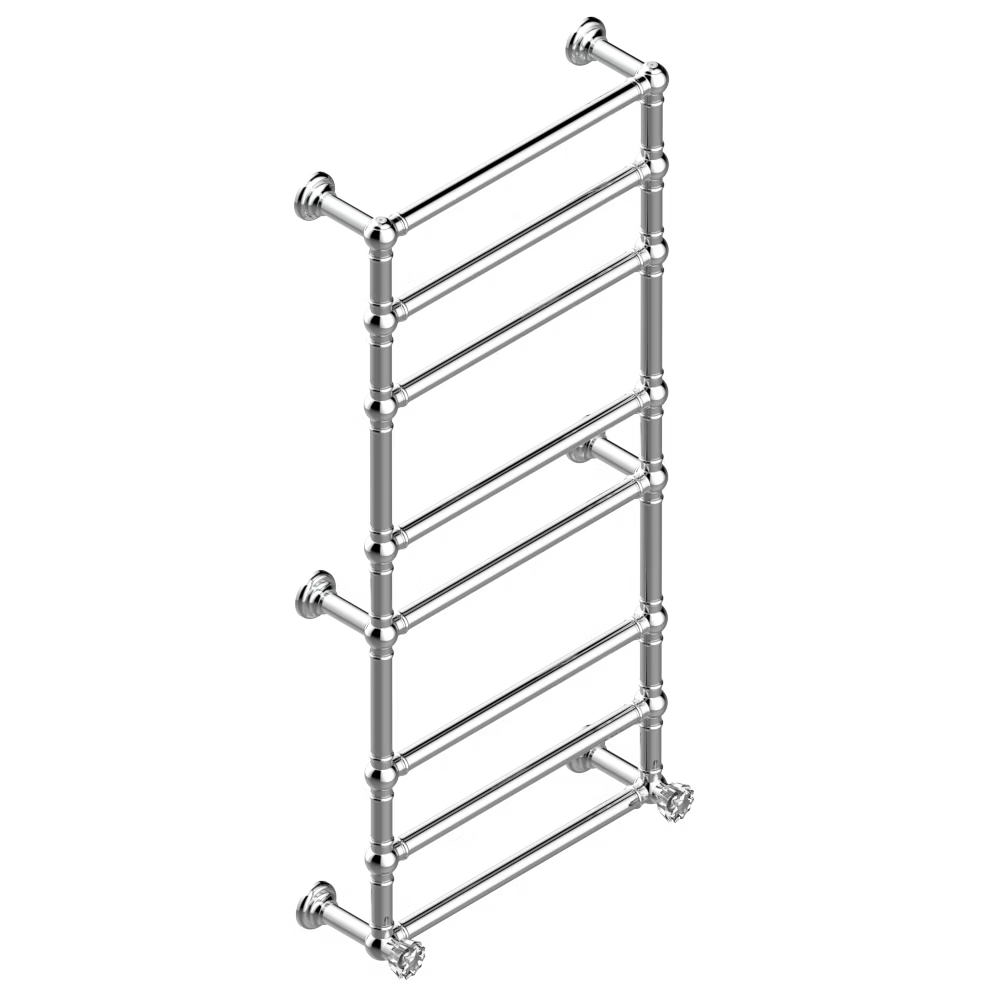 Полотенцесушитель THG  | interior market