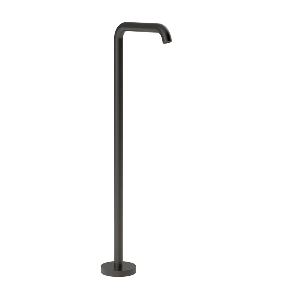 Излив Gessi GESSI 316 | interior market