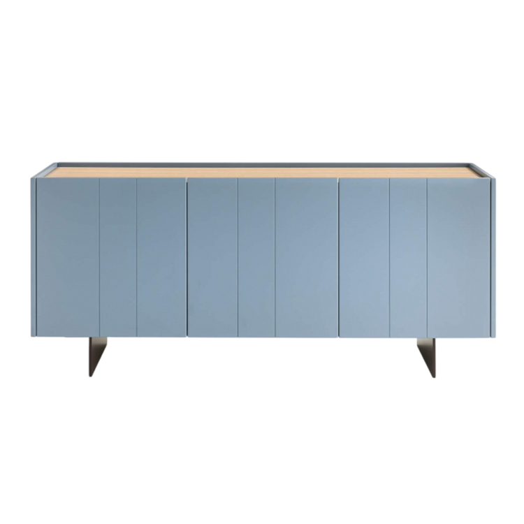 Комод Novamobili Stripe | interior market