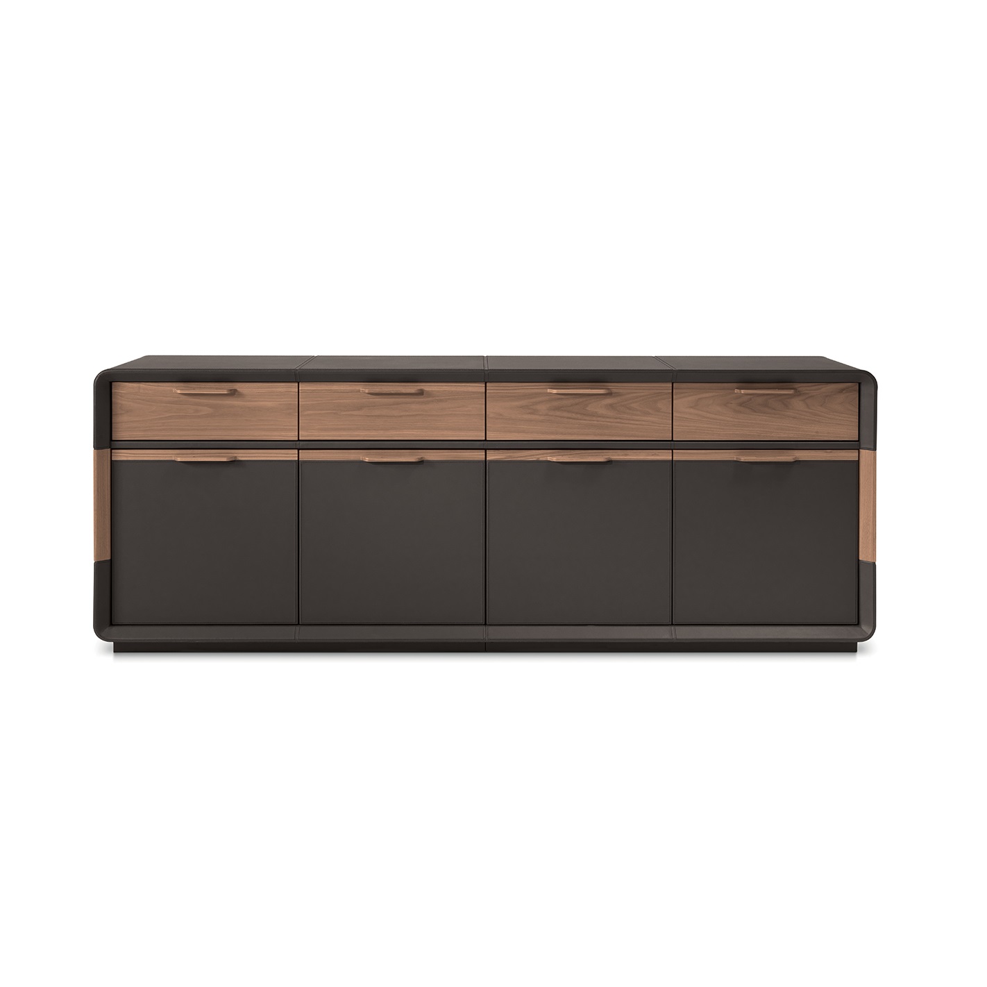 Комод i4Mariani HERMAN | interior market