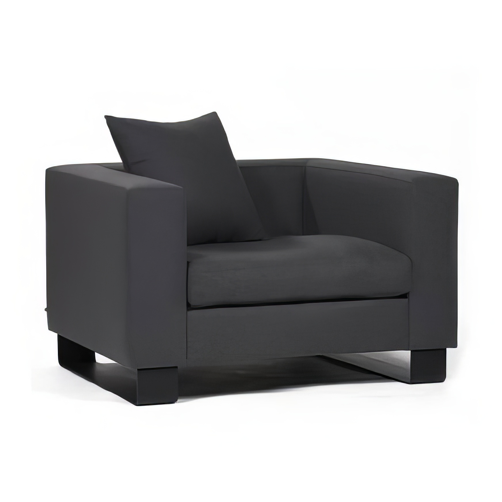 Кресло LAMBERT Marvin | interior market