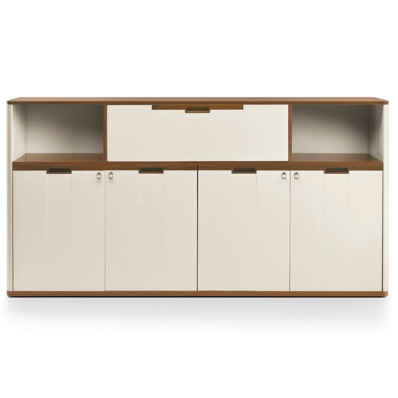 Комод i4Mariani AVATAR | interior market