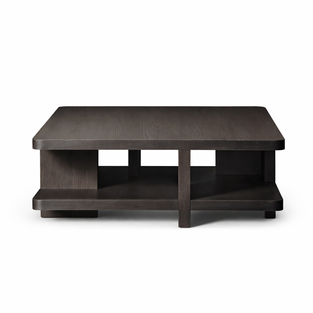 Журнальный столик Studio Piet Boon RENS | interior market