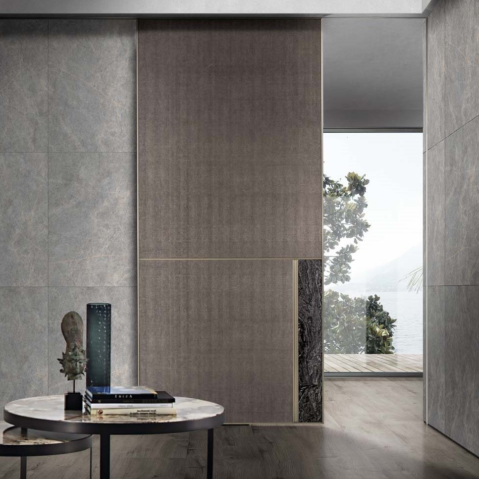 Дверь Longhi Ianus | interior market
