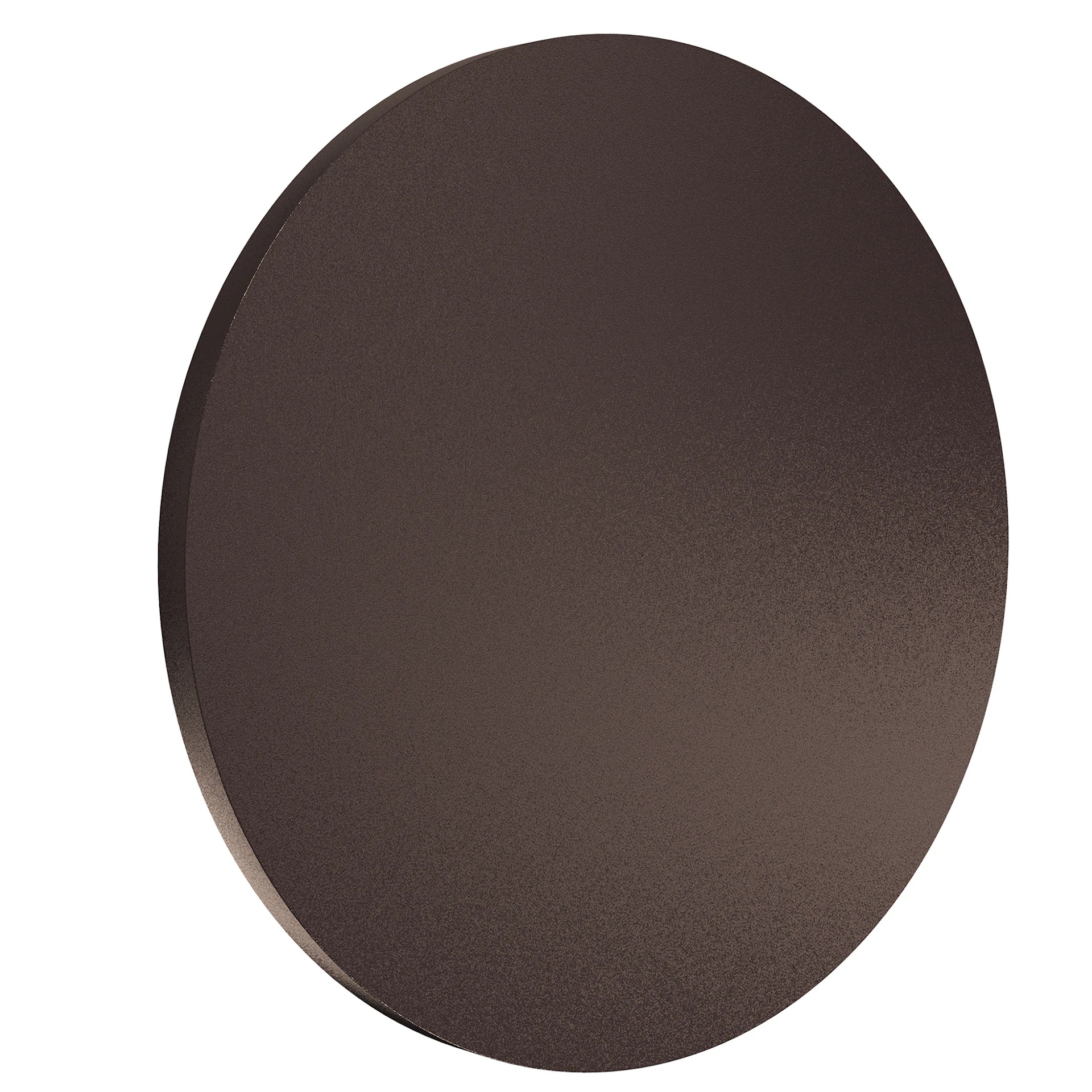 Уличный светильник  Flos Camouflage 240 | interior market