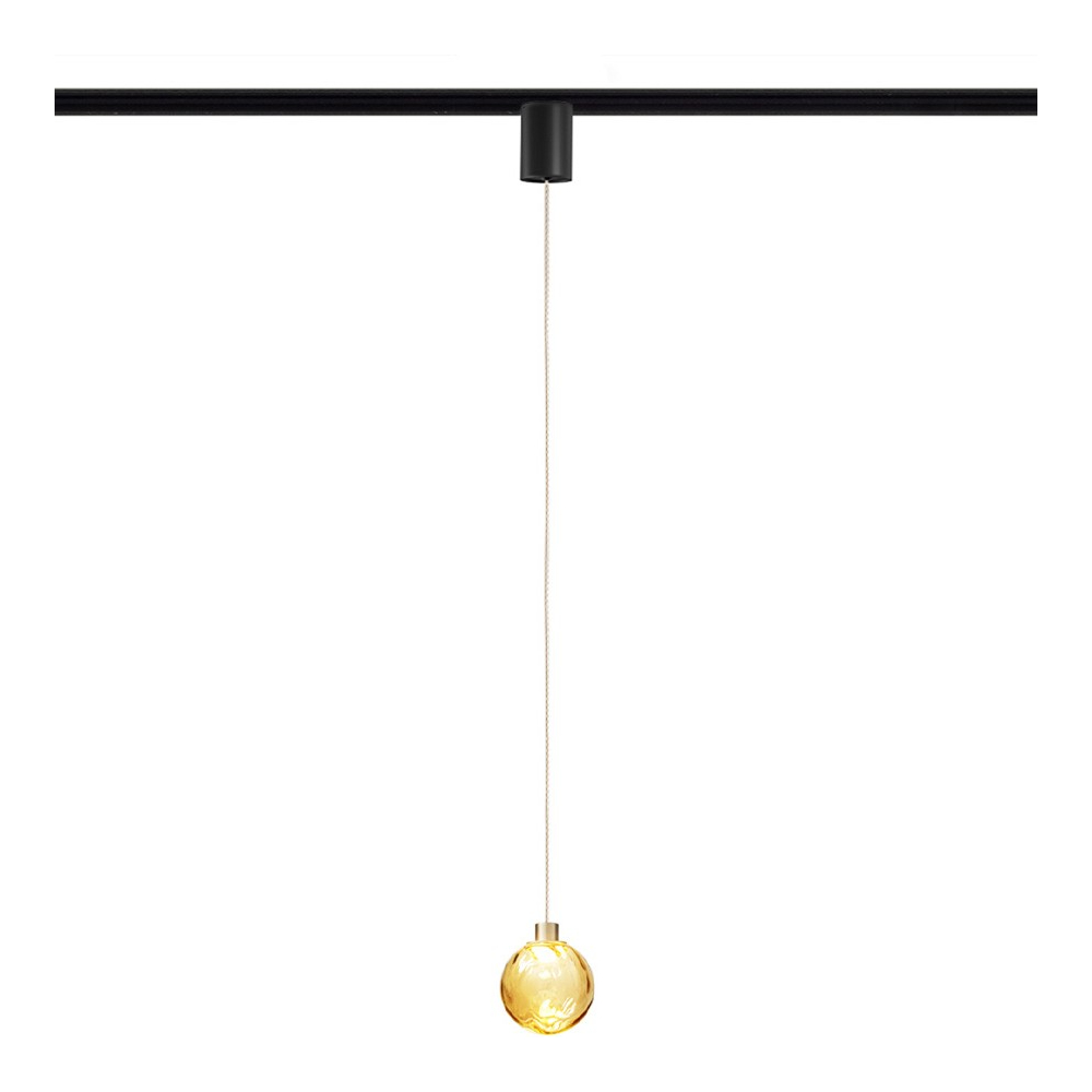 Потолочный светильник  Panzeri MURANÉ STREET | interior market