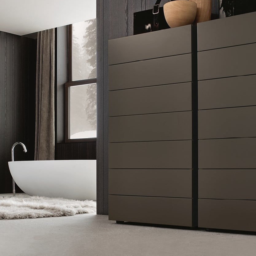 Комод Poliform Dream | interior market