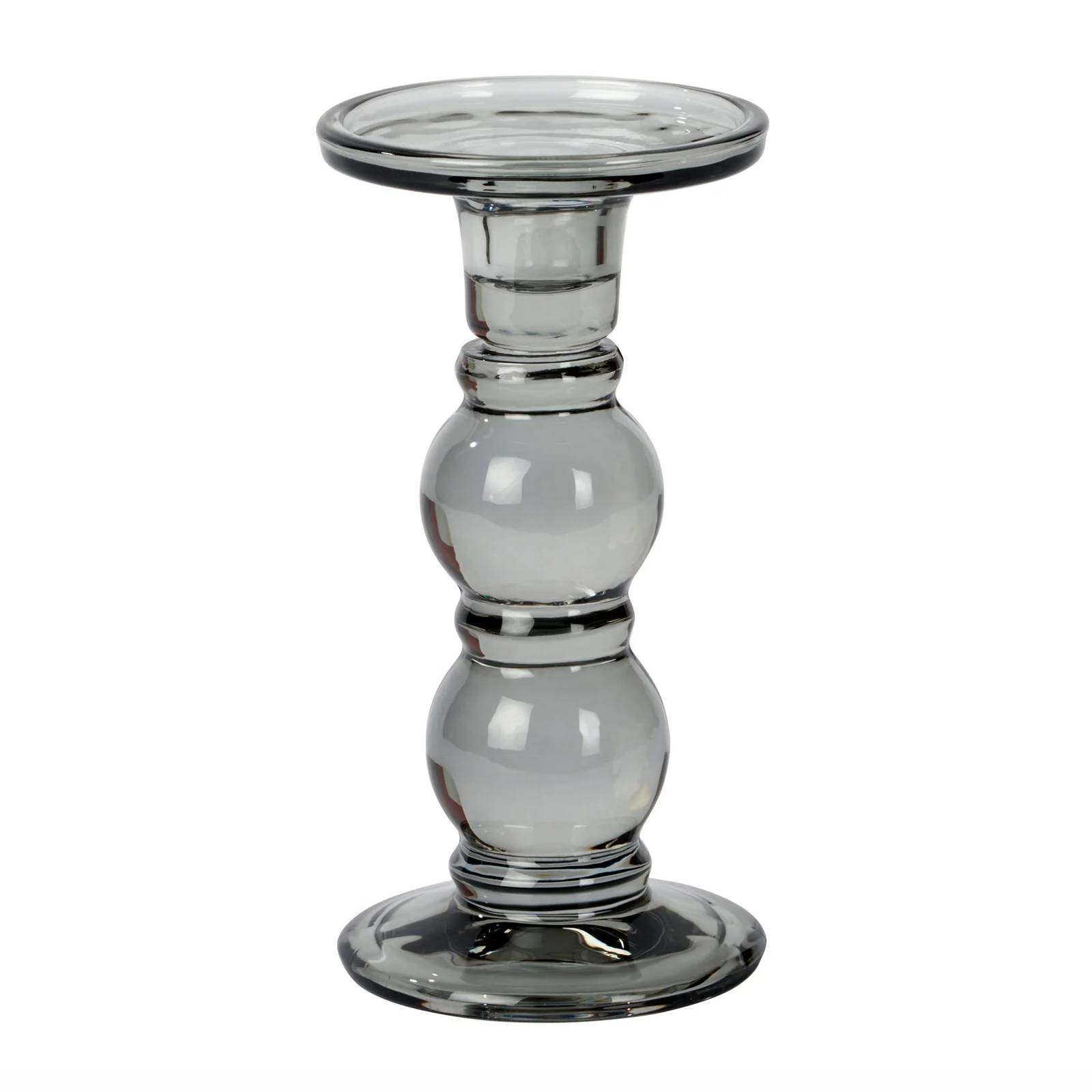 Подсвечник LAMBERT Andratx | interior market