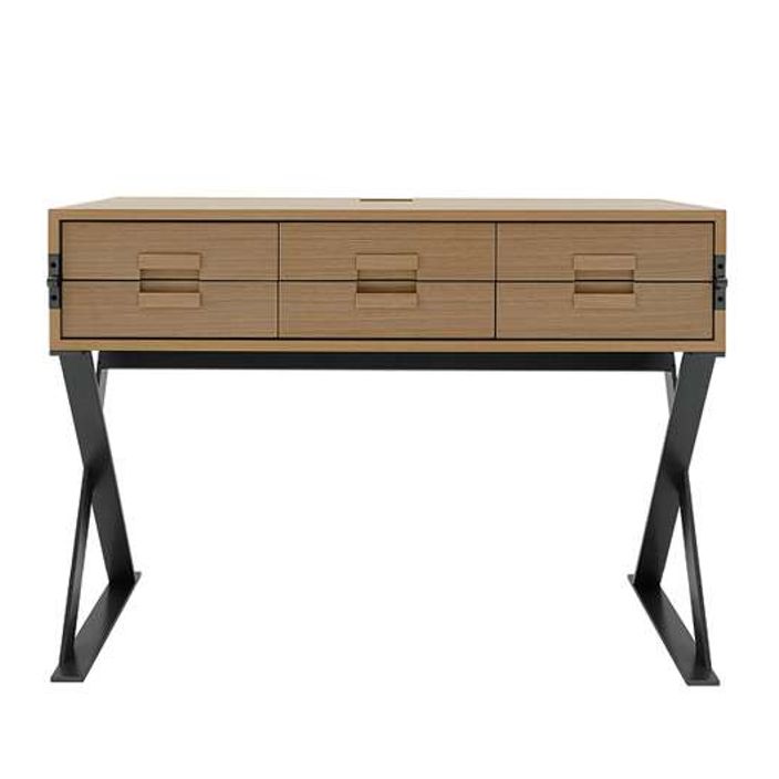 Письменный стол Maxalto MAX | interior market