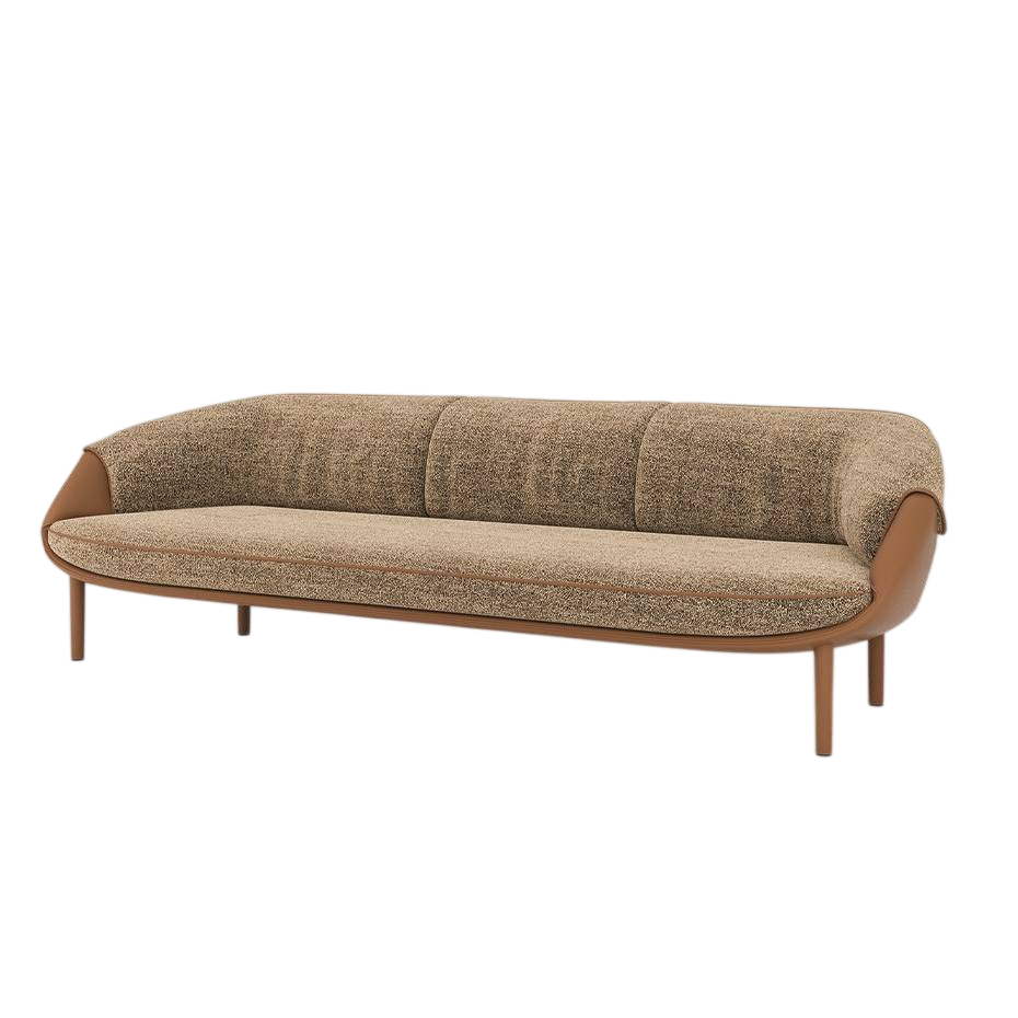 Диван Turri Riban | interior market