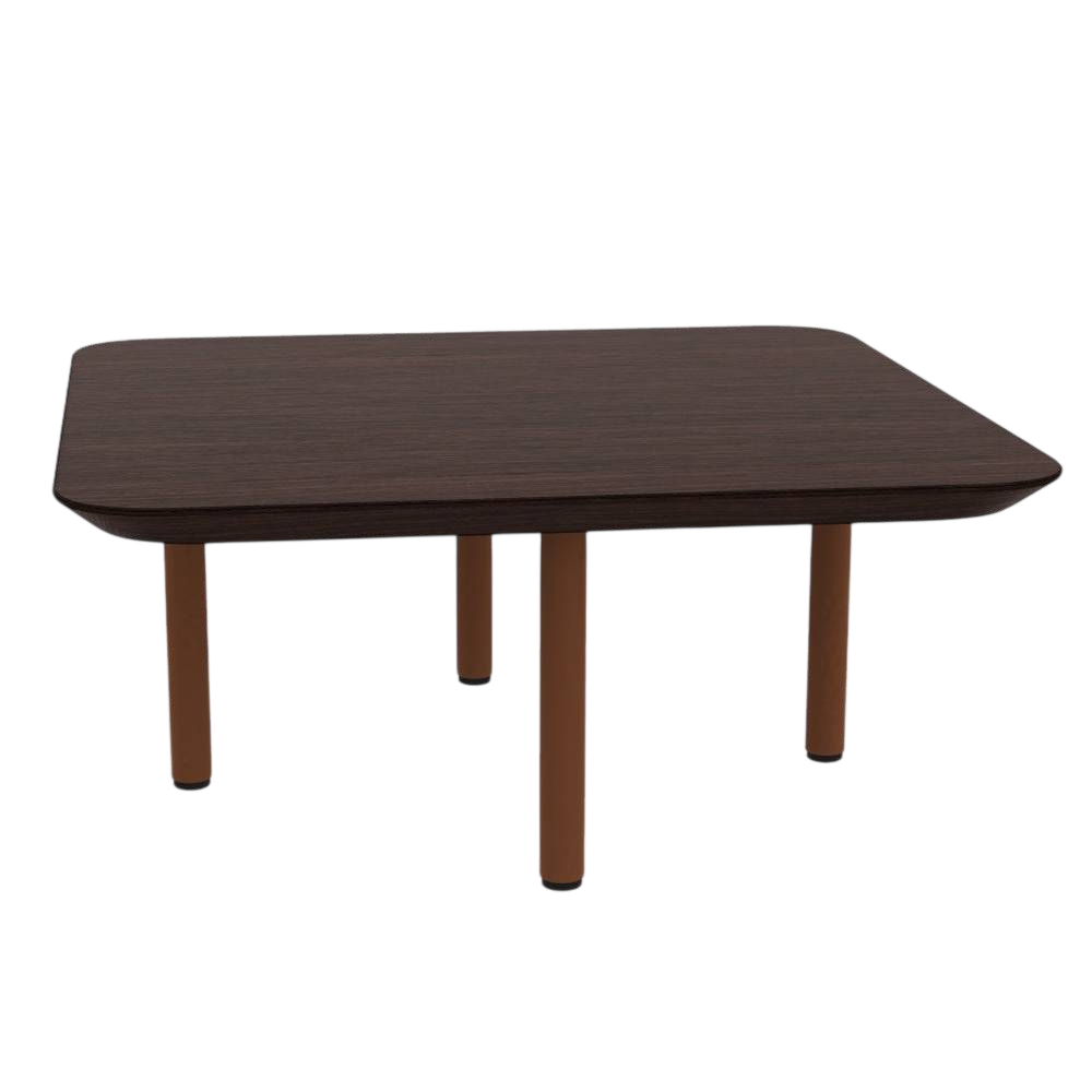 Приставной столик De Padova Erei | interior market