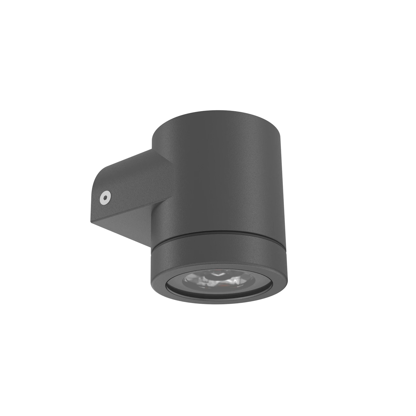 Уличный светильник  Flos Emma Wall 1 | interior market
