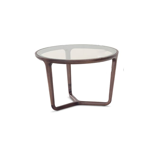 Журнальный столик Ceccotti Stella | interior market