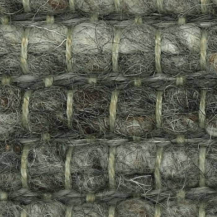 Ковер  De Padova Ofte | interior market