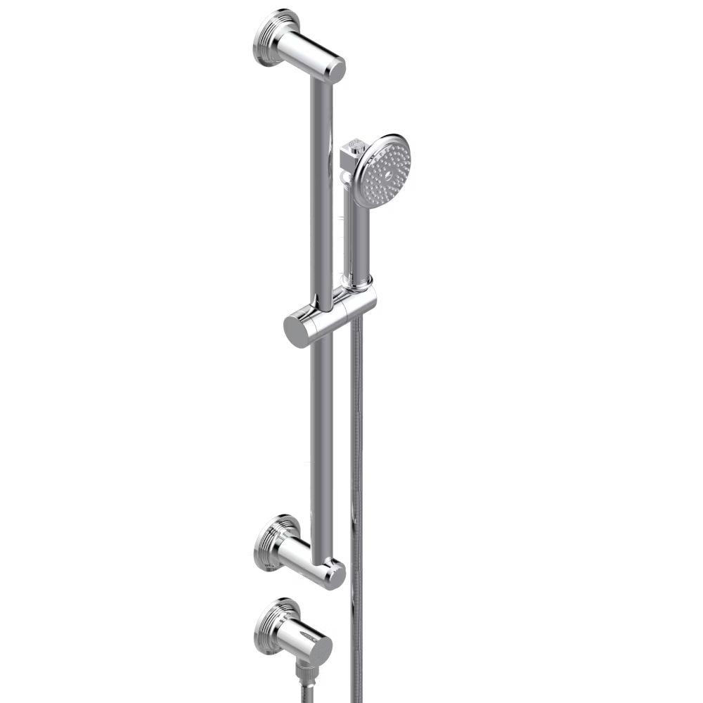 Смеситель для душа THG  | interior market