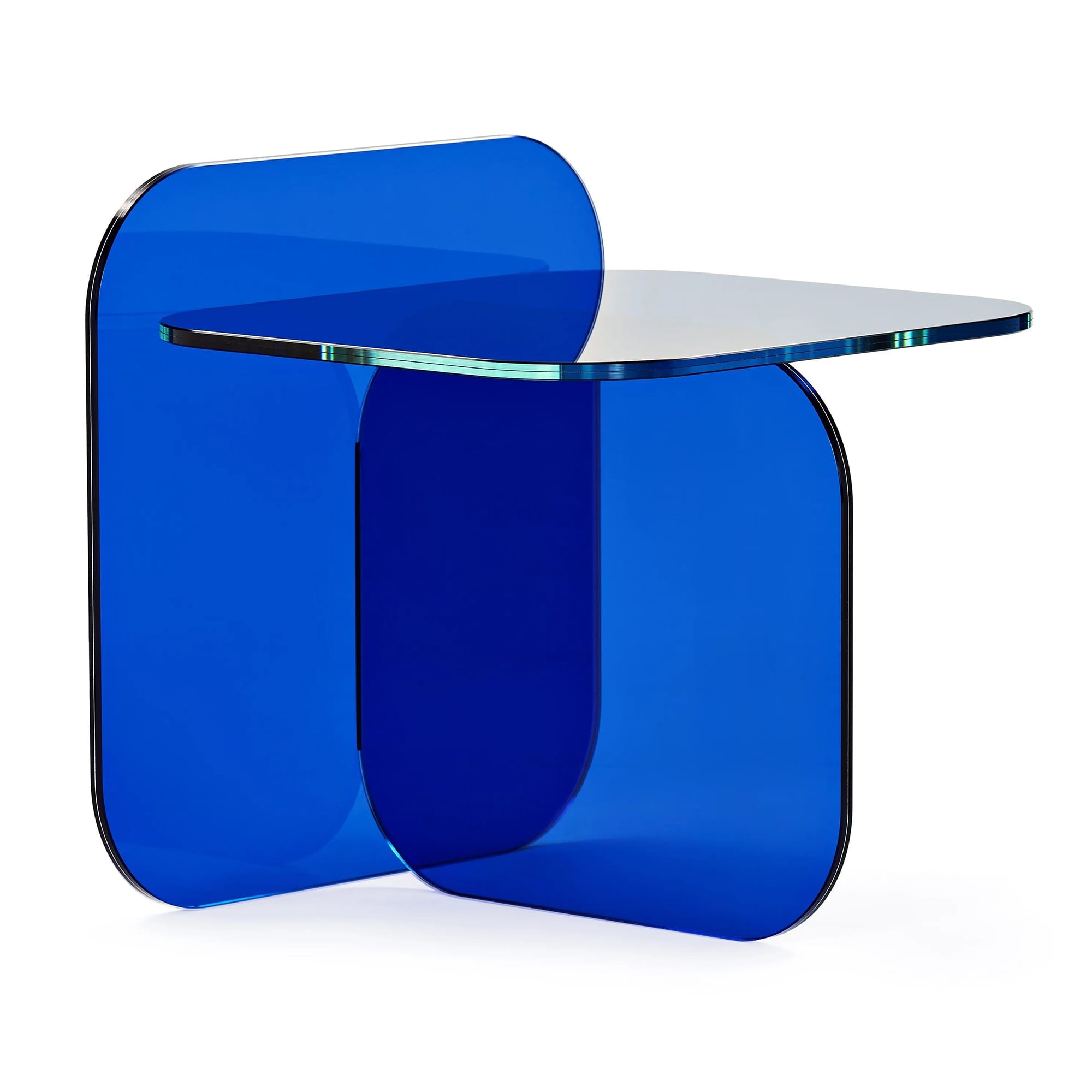 Журнальный столик Classicon SOL | interior market