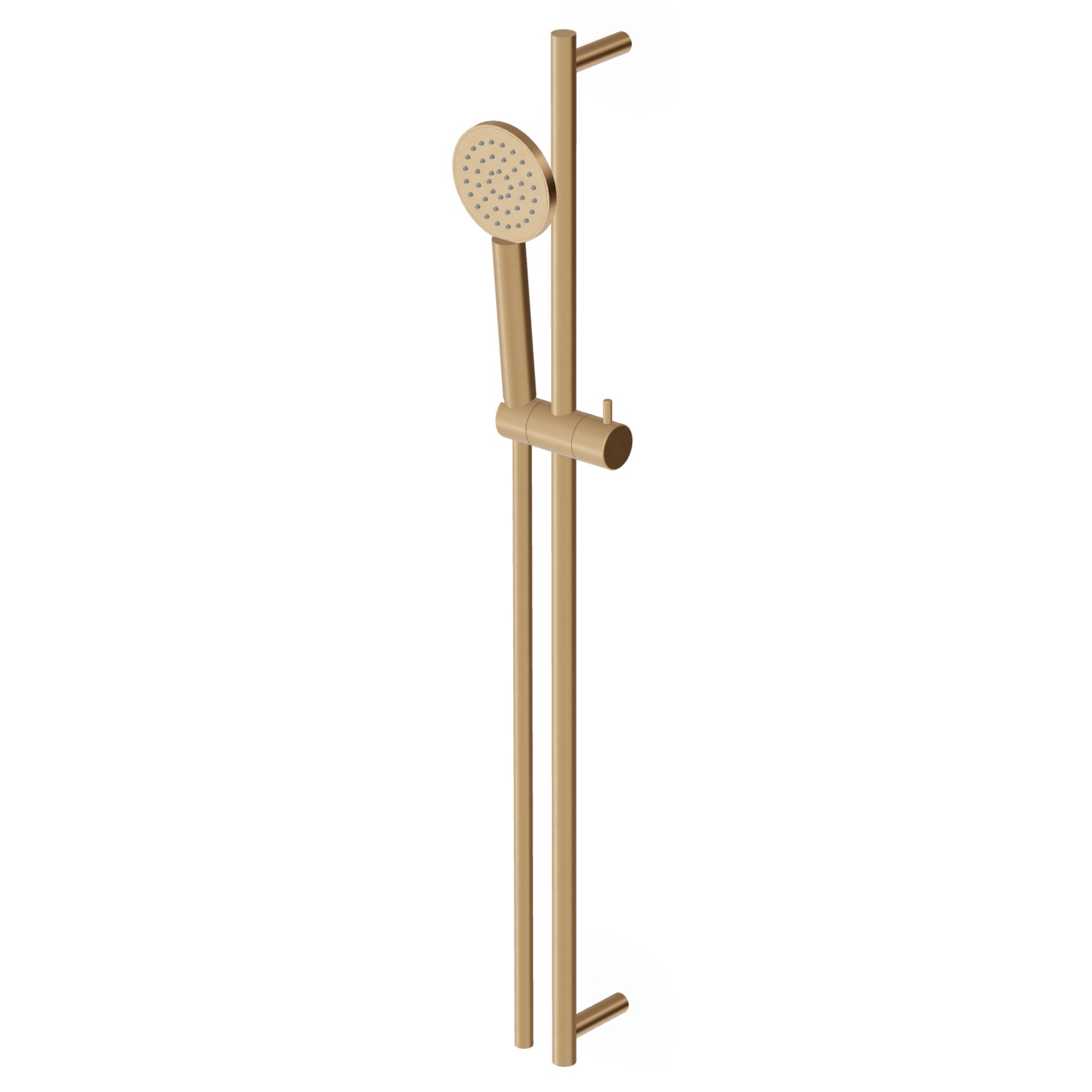 Душевой гарнитур Zucchetti  | interior market