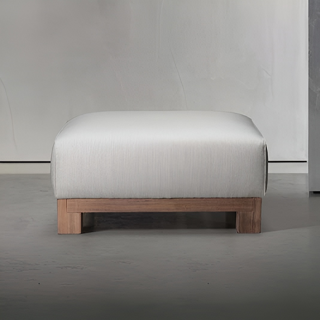 Пуф Studio Piet Boon BENTE | interior market