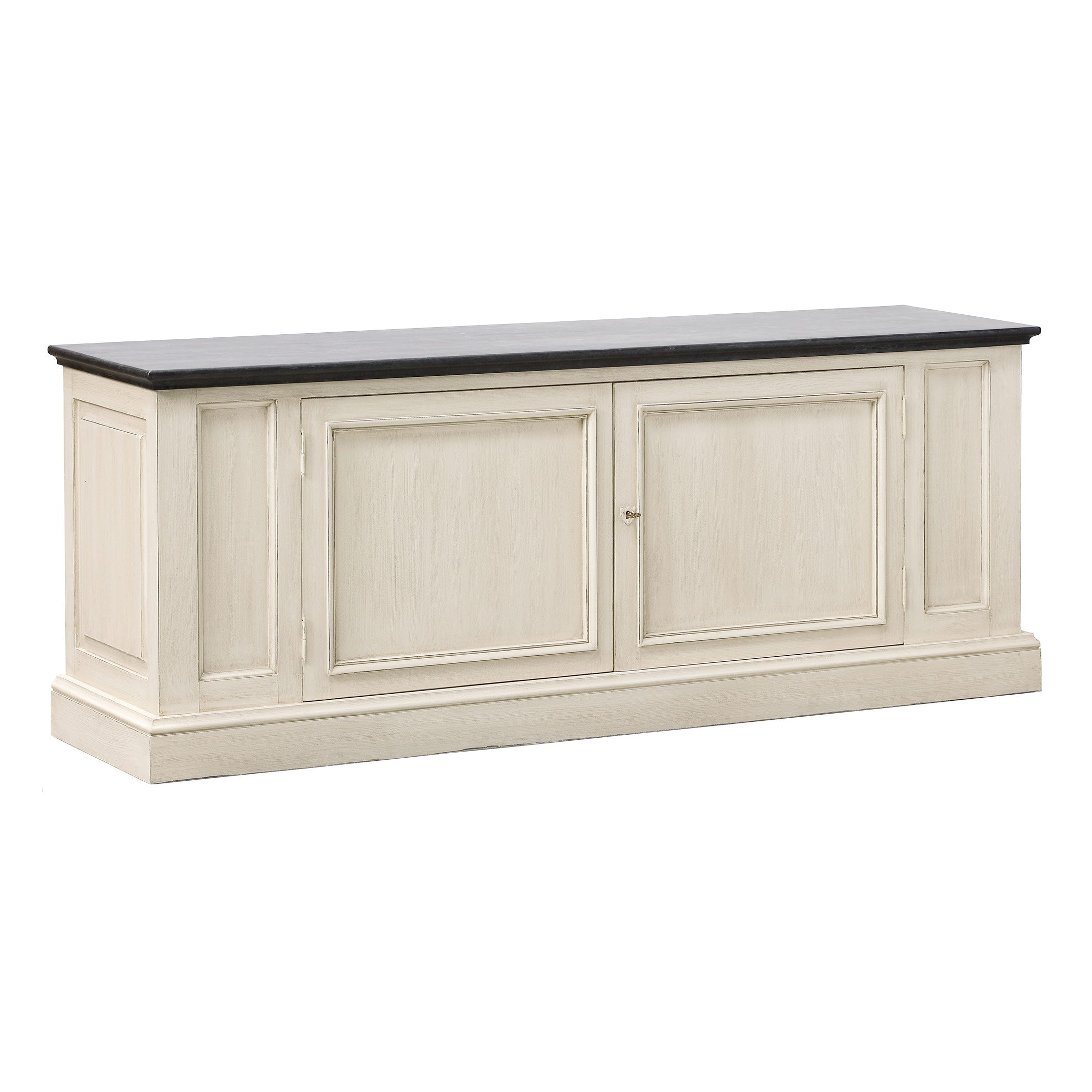 Буфет Mis En Demeure BERGERAC | interior market