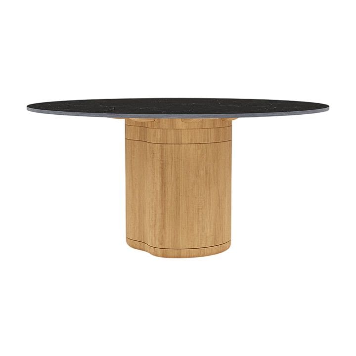 Обеденный стол для улицы Manutti Ogado | interior market