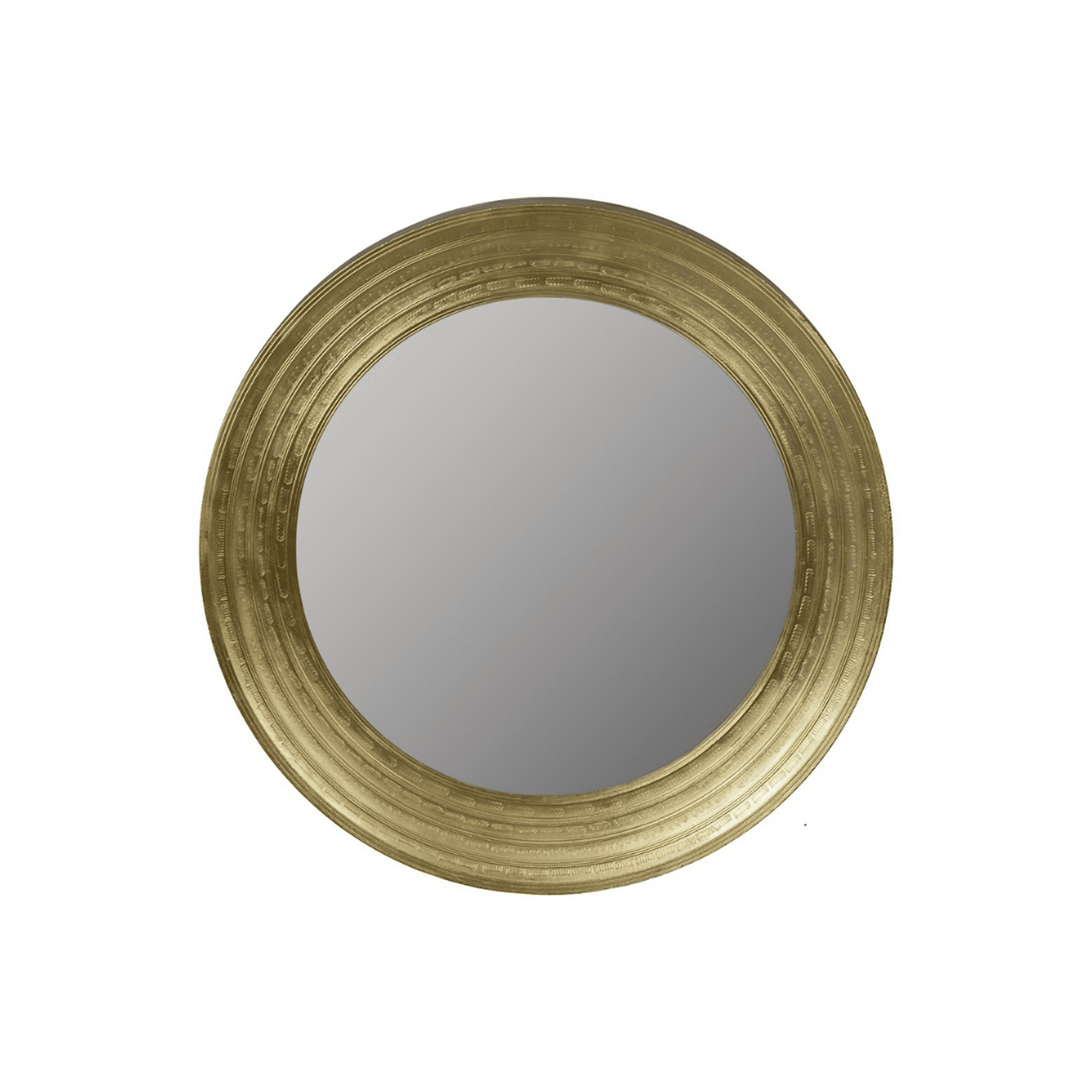 Зеркало интерьерное Mis En Demeure Breteuil | interior market