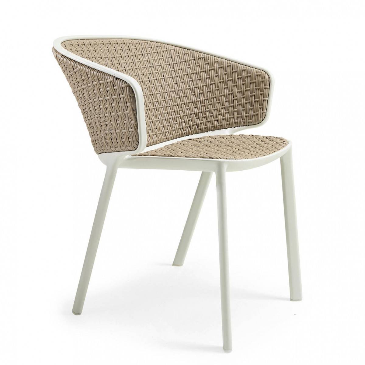 Стул для улицы Ethimo Pluvia | interior market