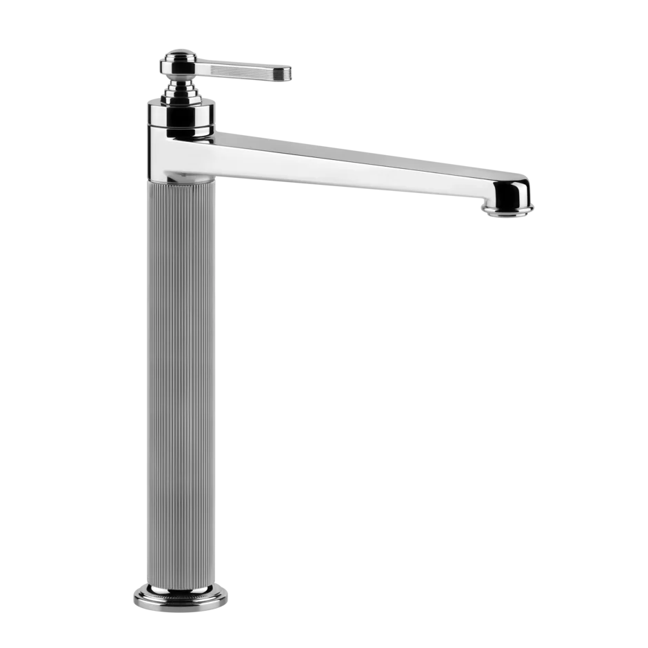 Смеситель для раковины Gessi VENTI20 | interior market