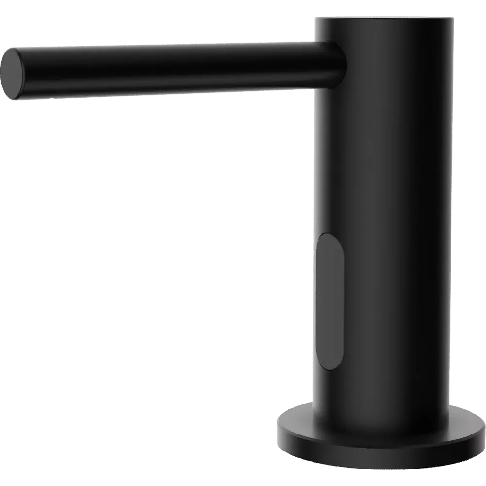 Дозатор Omoikiri OM-09 SENSOR-GB | interior market