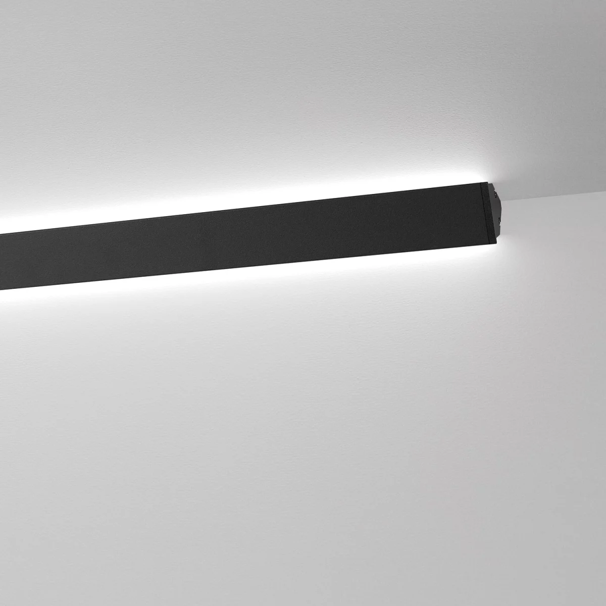 Технический свет Delta Light CONNECT-I profile | interior market