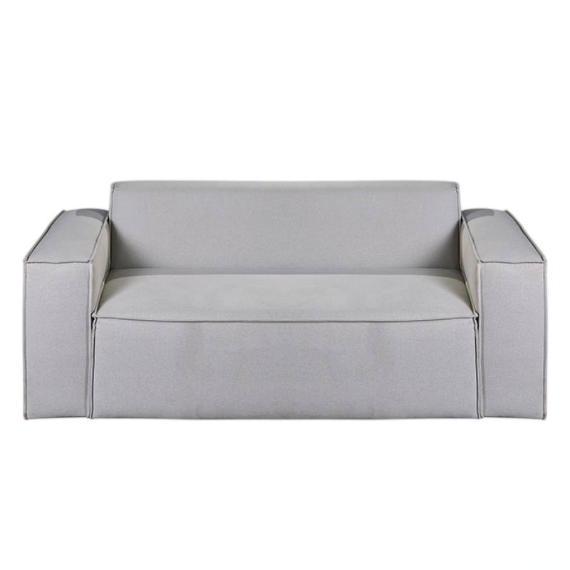 Диван LAMBERT Fairbanks 1.5 | interior market