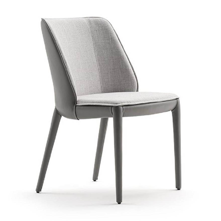 Стул Turri Yona | interior market