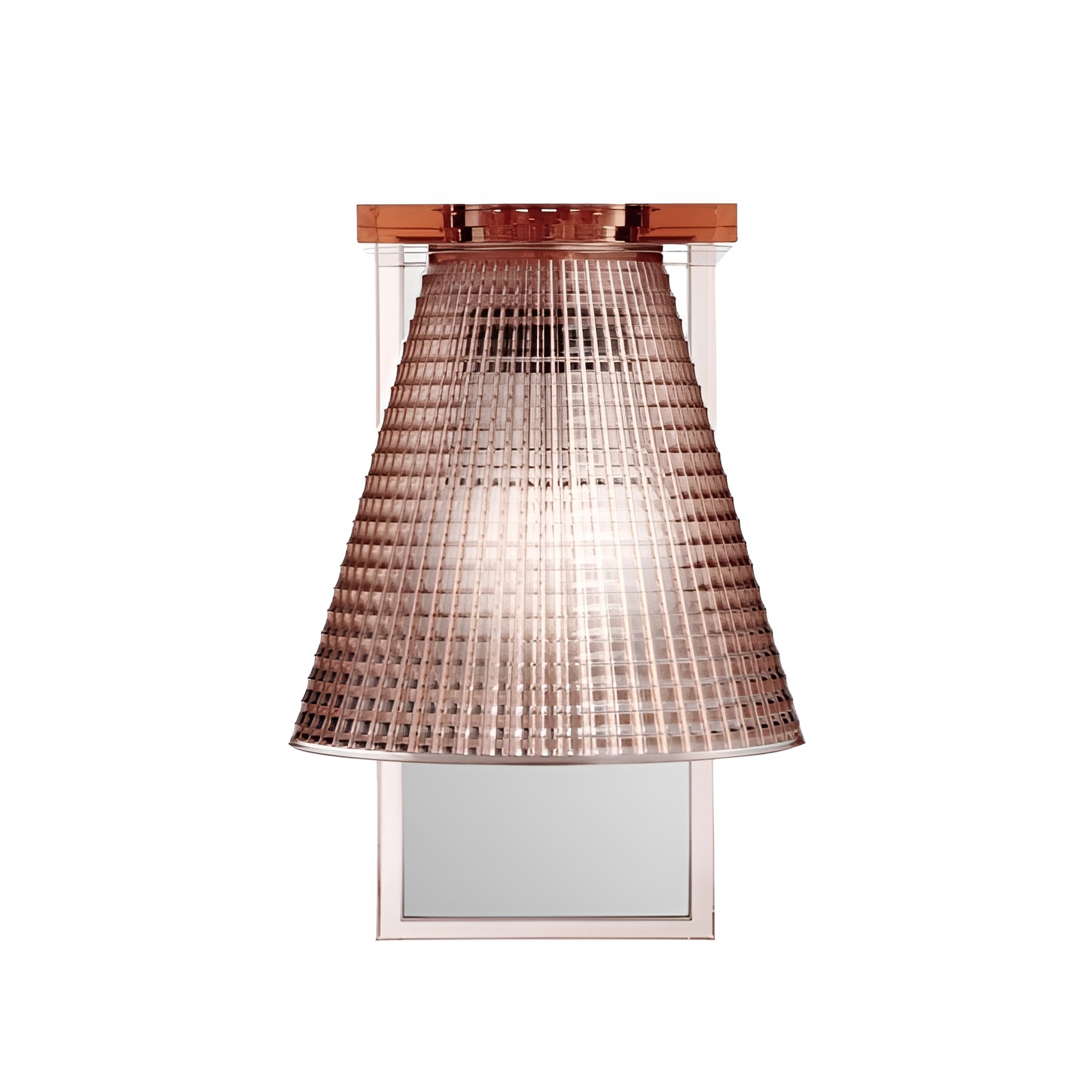 Бра Kartell Light-air | interior market