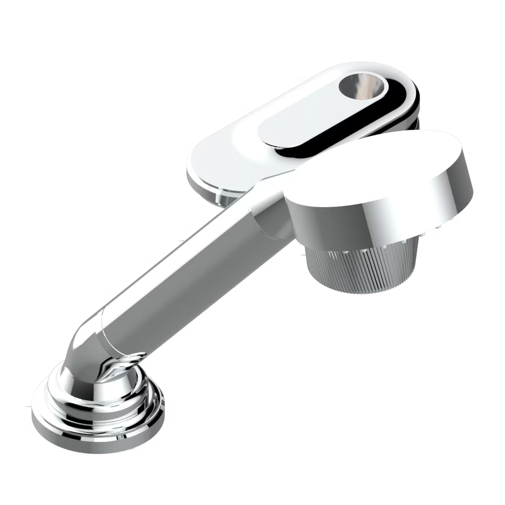 Смеситель для ванны THG Corvair Portoro | interior market